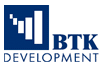 BTK development